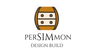 Persimmon Design Build